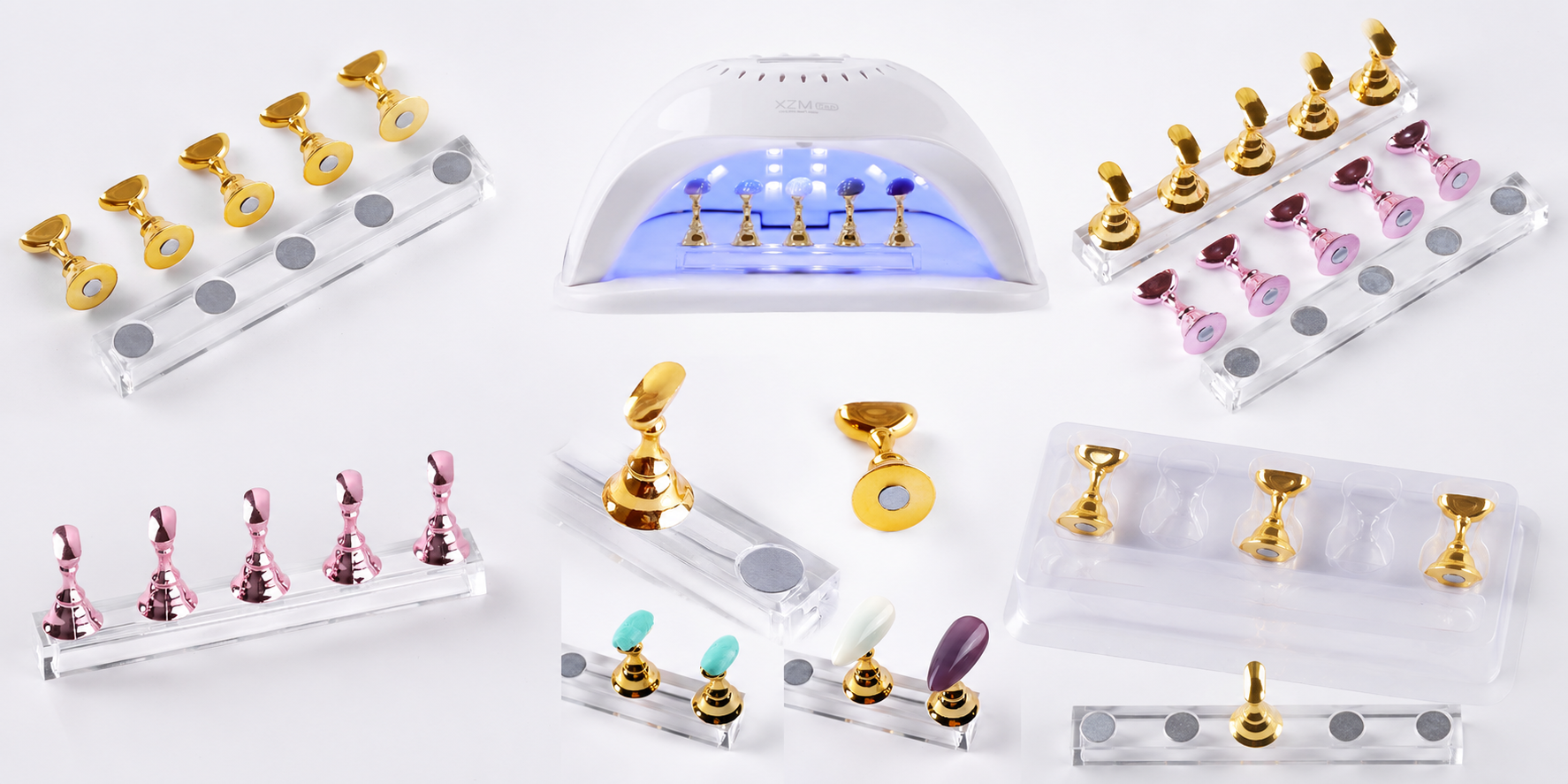 slider image 1621243260e1af0c20-0