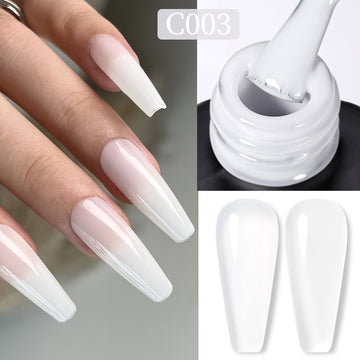 Born Pretty 15ml Professional UV Gel Nail Polish (C003)