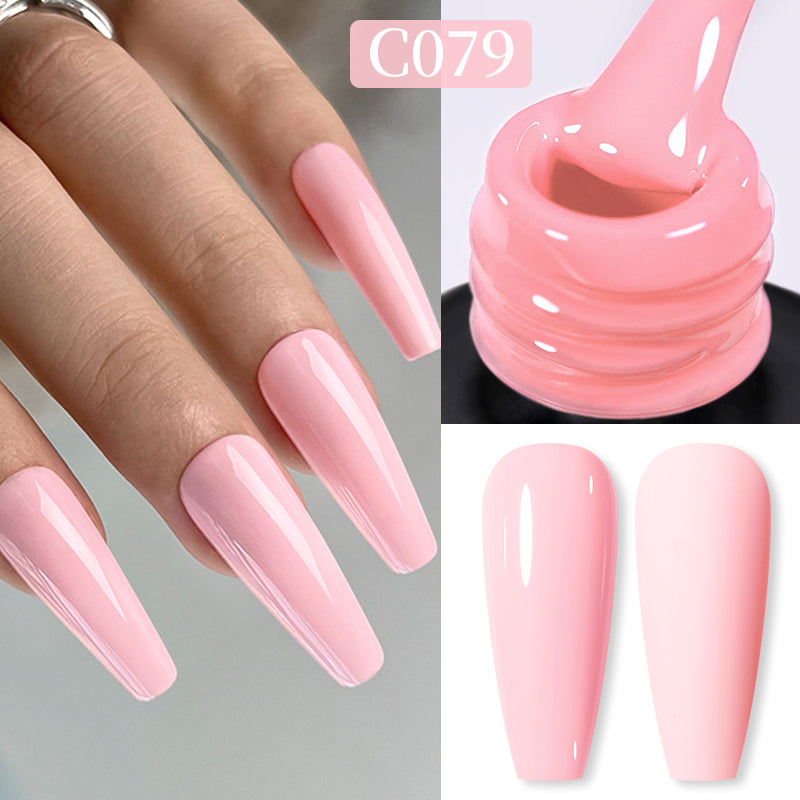 Born Pretty 15ml Professional UV Gel Nail Polish (C079)