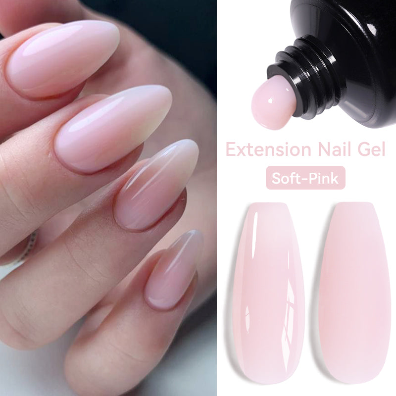 UR Sugar Poly Gel Nail Extension 15ml