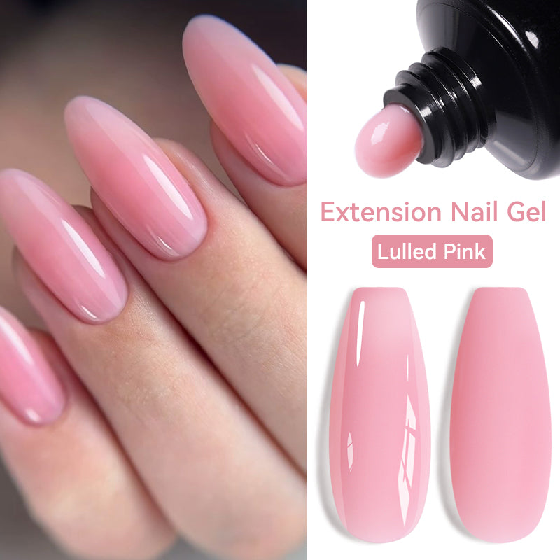 UR Sugar Poly Gel Nail Extension 15ml