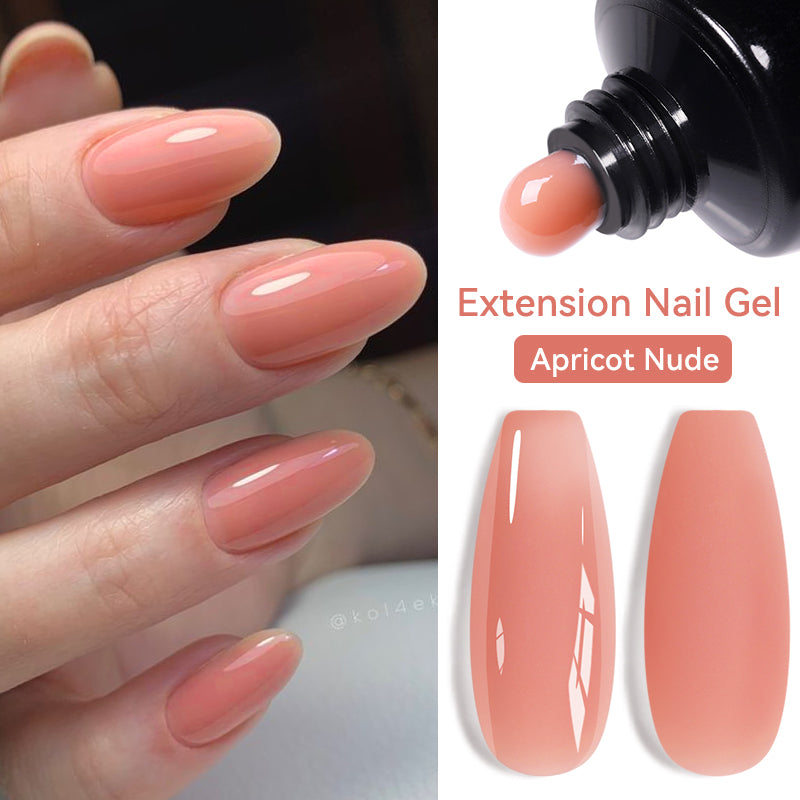 UR Sugar Poly Gel Nail Extension 15ml