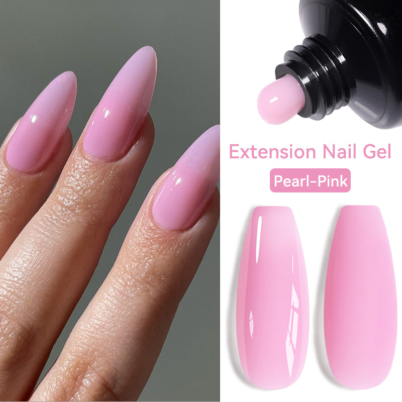 UR Sugar Poly Gel Nail Extension 15ml