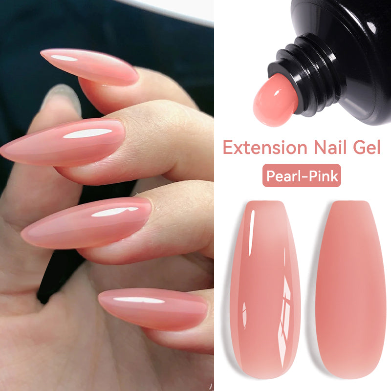 UR Sugar Poly Gel Nail Extension 15ml