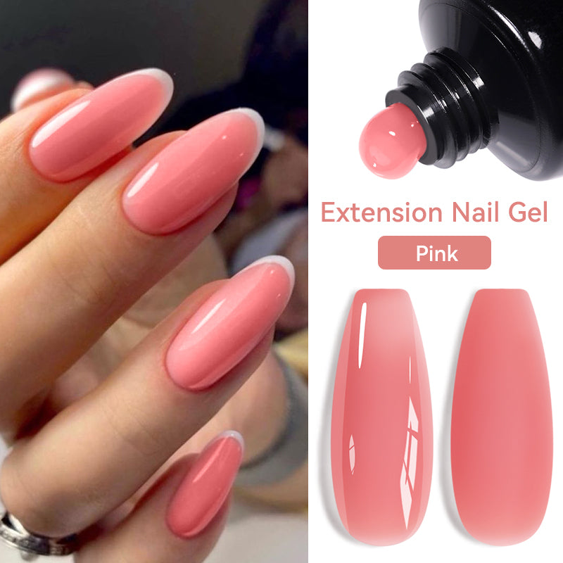 UR Sugar Poly Gel Nail Extension 15ml