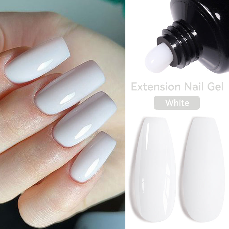 UR Sugar Poly Gel Nail Extension 15ml