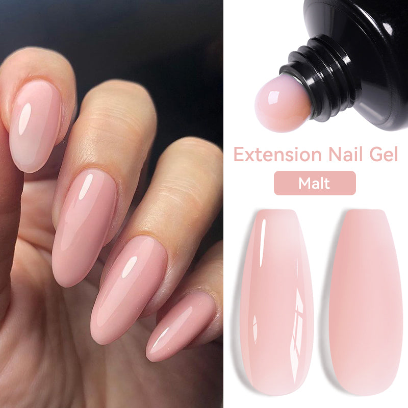 UR Sugar Poly Gel Nail Extension 15ml