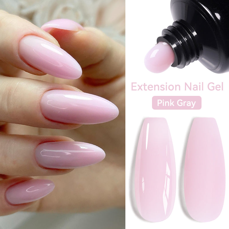 UR Sugar Poly Gel Nail Extension 15ml