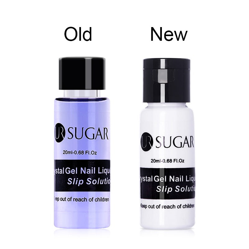UR Sugar Slip Solution 20ml