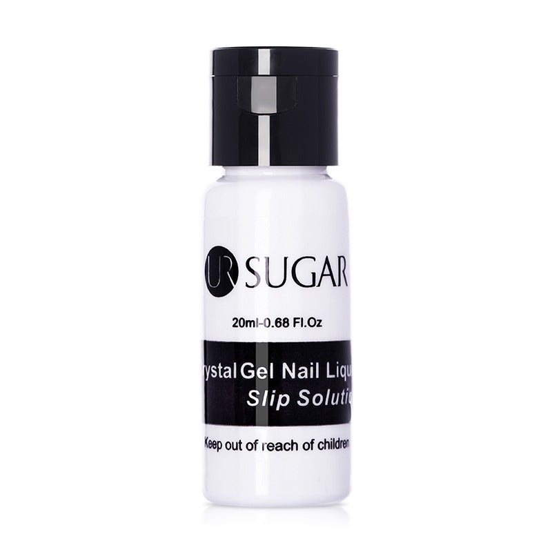 UR Sugar Slip Solution 20ml