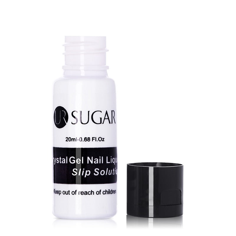 UR Sugar Slip Solution 20ml