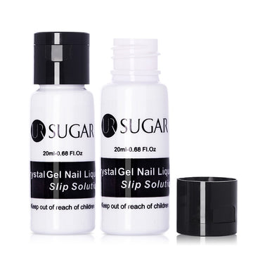 UR Sugar Slip Solution 20ml