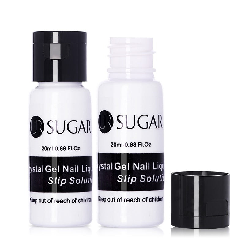 UR Sugar Slip Solution 20ml