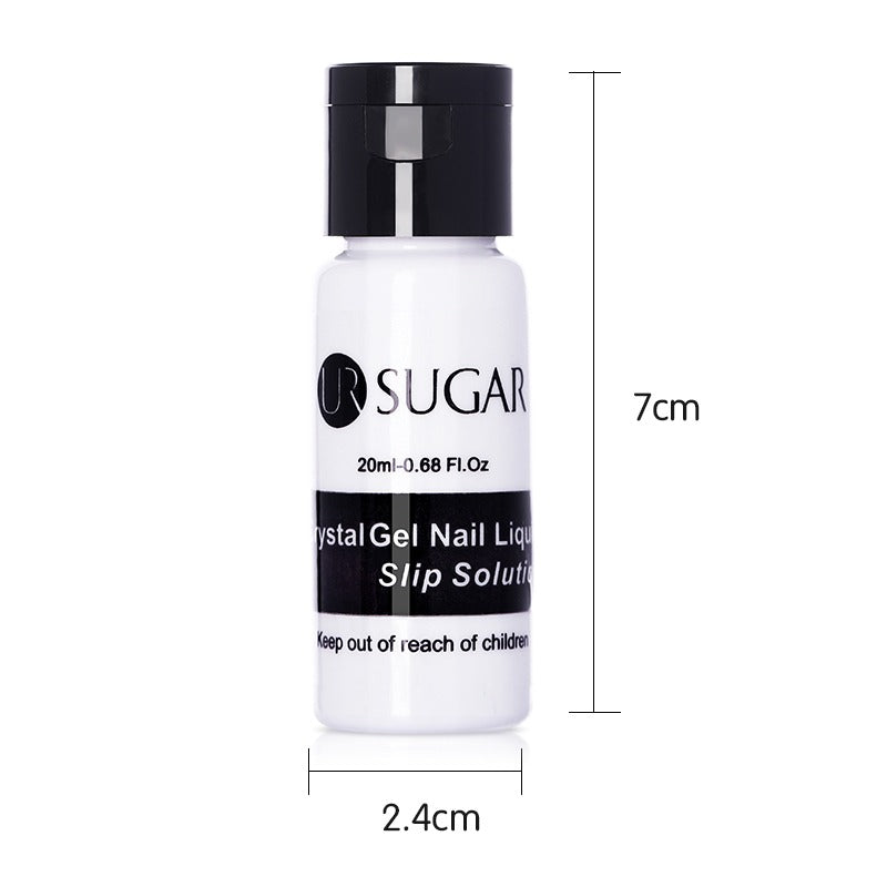 UR Sugar Slip Solution 20ml