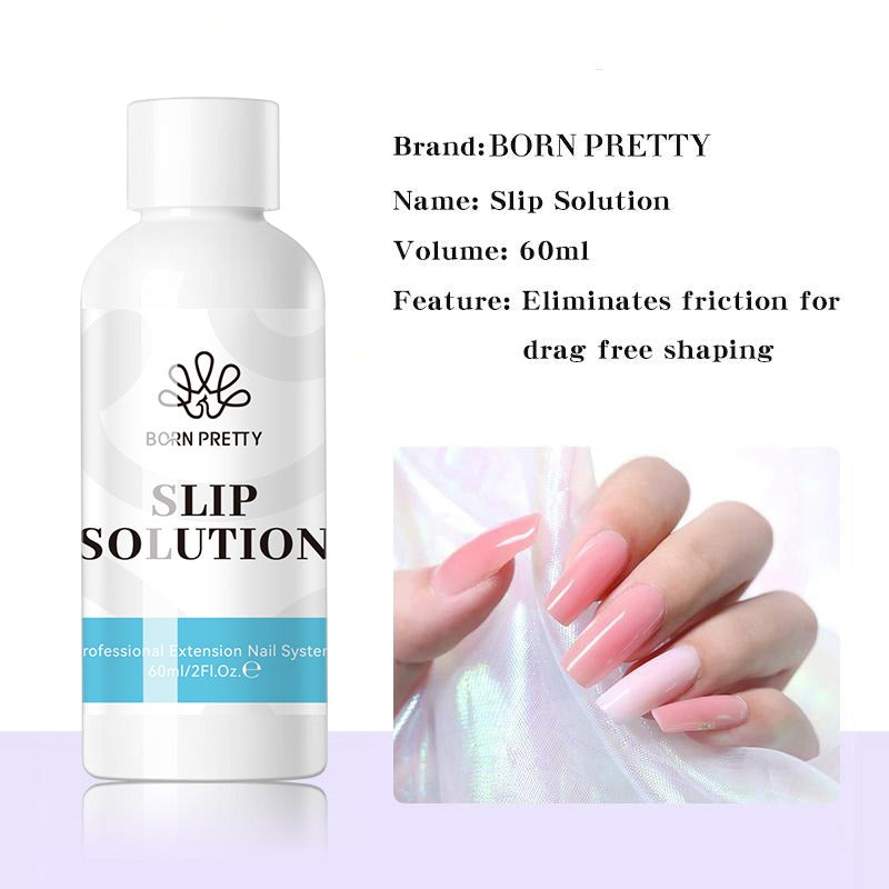 Born Pretty Slip solution 60ml
