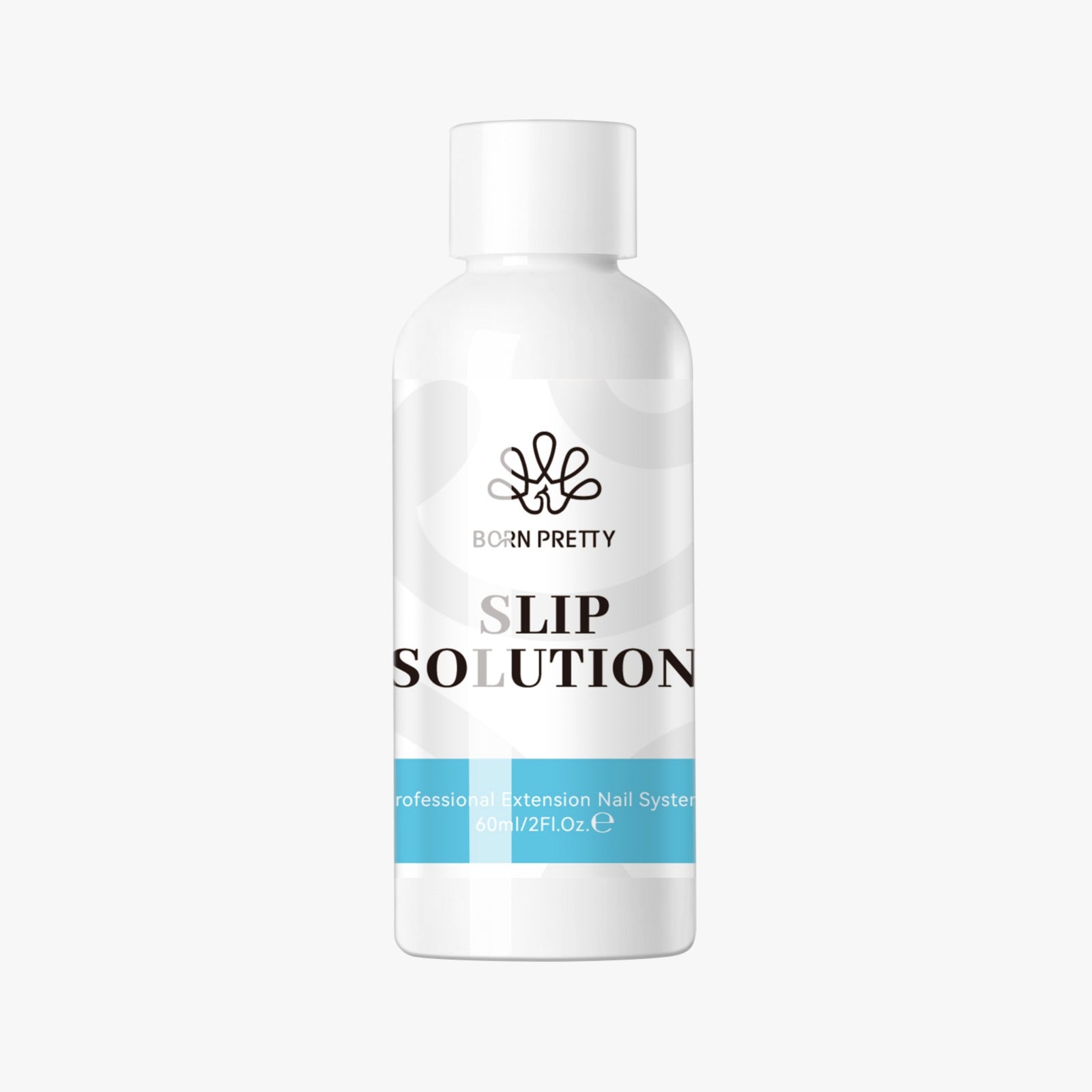 Born Pretty Slip solution 60ml