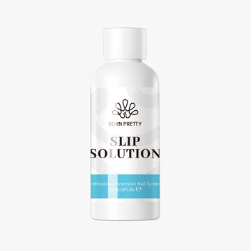Born Pretty Slip solution 60ml