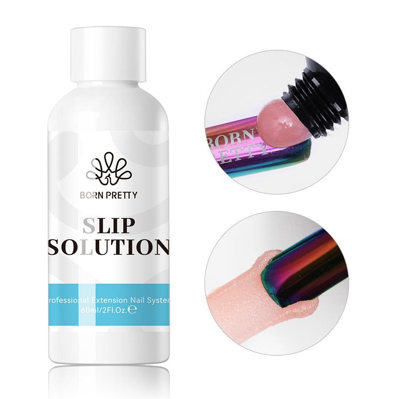 Born Pretty Slip solution 60ml