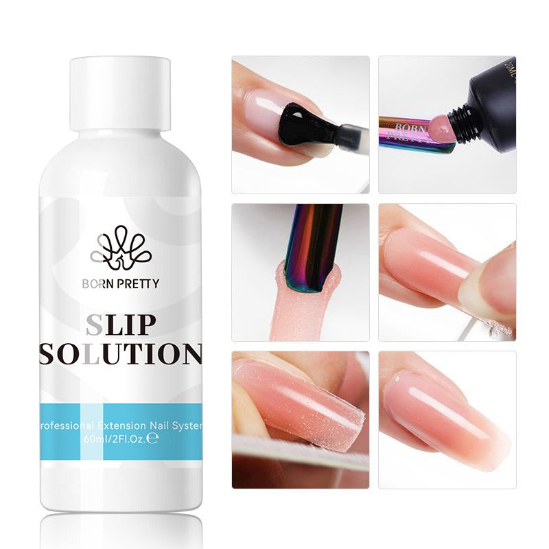 Born Pretty Slip solution 60ml