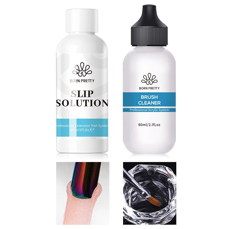 Born Pretty Slip solution 60ml