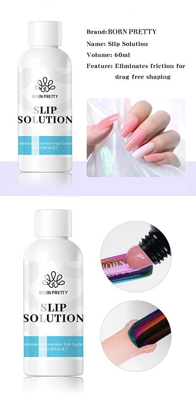 Born Pretty Slip solution 60ml