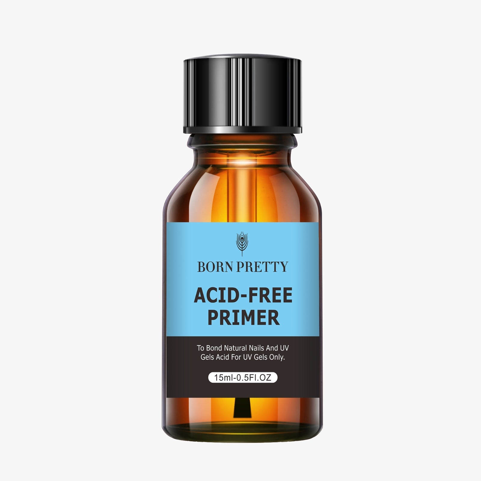 Born Pretty Nail Prep Dehydrator 15ml