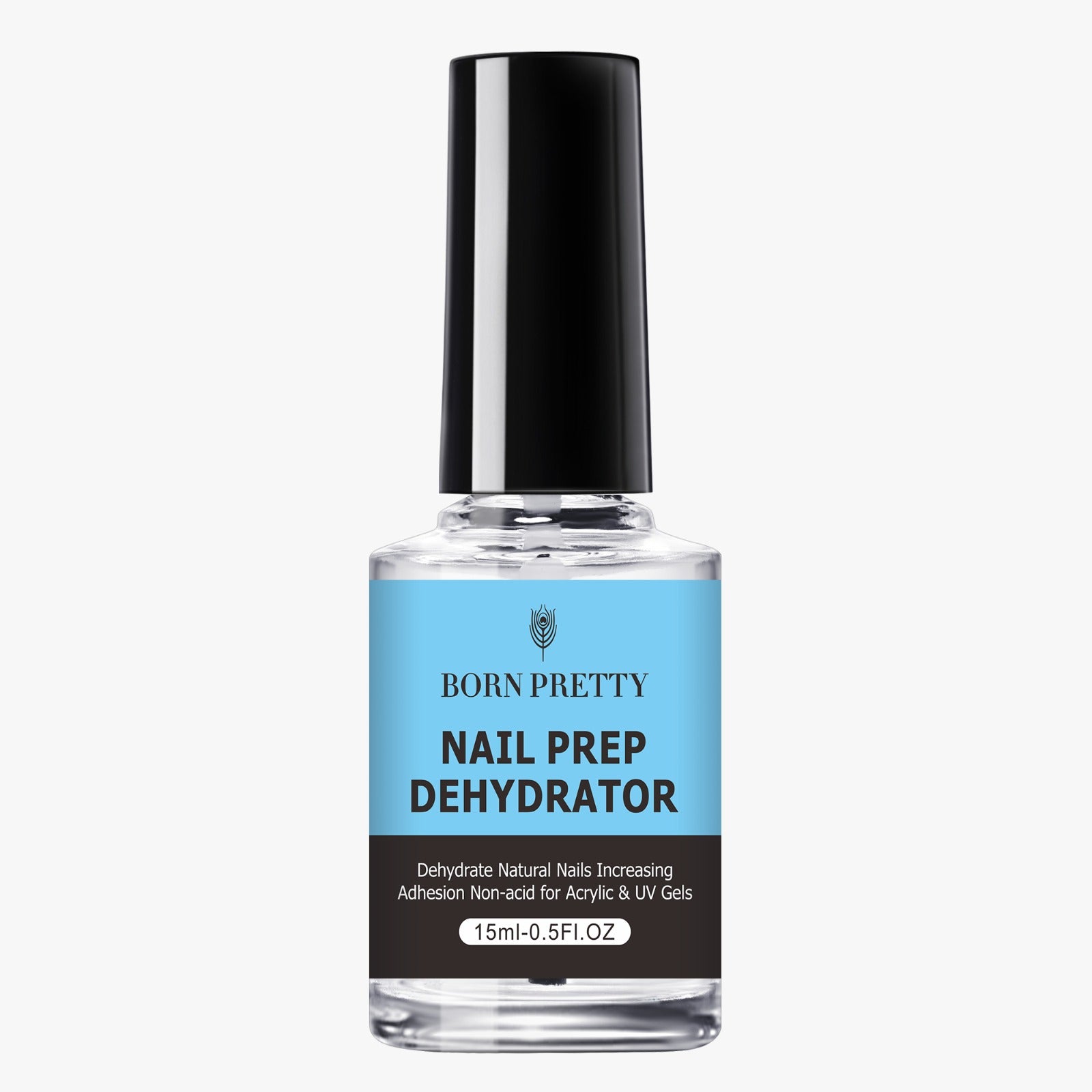 Born Pretty Nail Prep Dehydrator 15ml