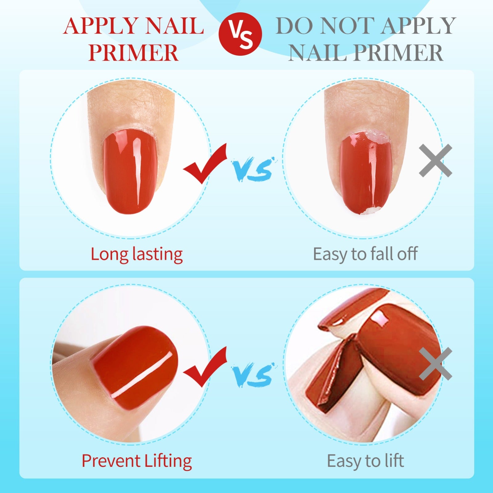 Born Pretty Nail Prep Dehydrator 15ml