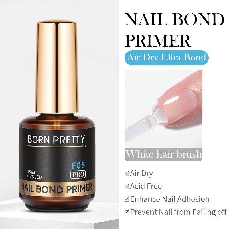 Born Pretty Functional Gel 15ml