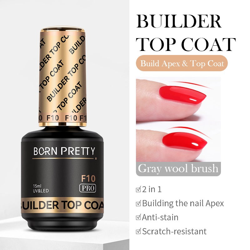 Born Pretty Functional Gel 15ml