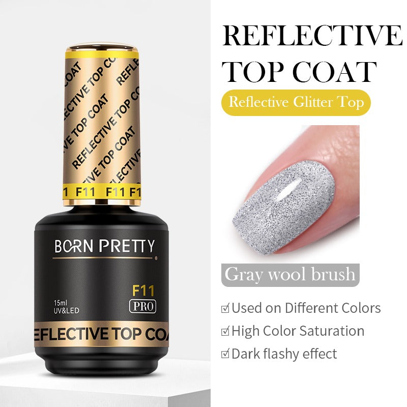 Born Pretty Functional Gel 15ml