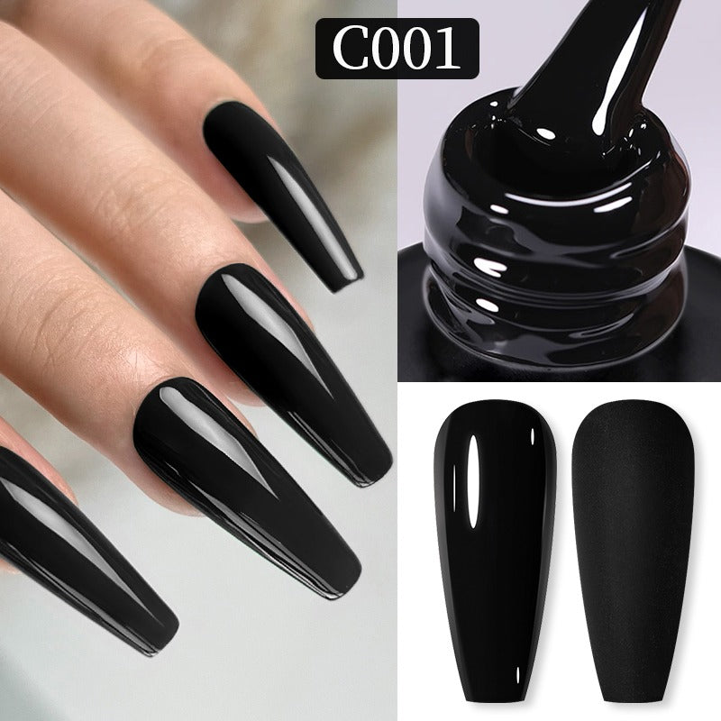 Born Pretty 15ml Professional UV Gel Nail Polish