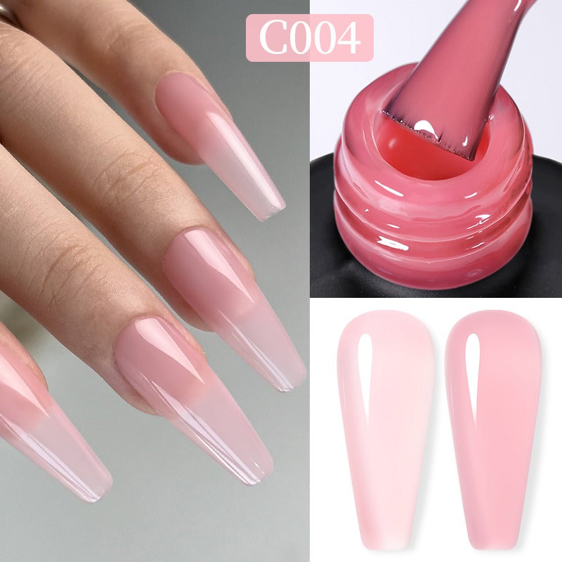 Born Pretty Nail Polish 15ml