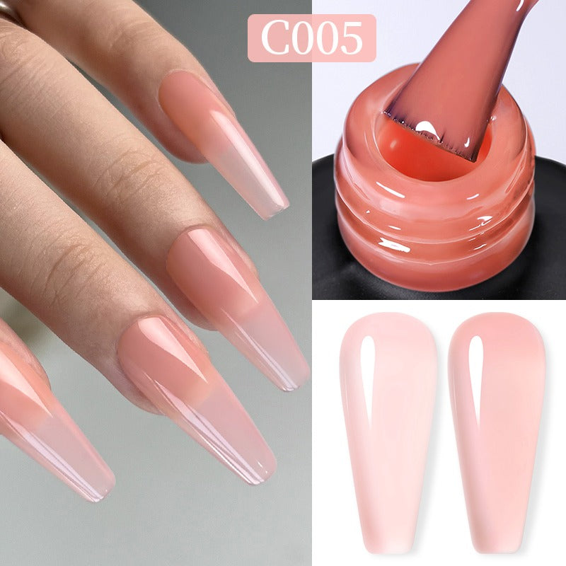 Born Pretty Nail Polish 15ml