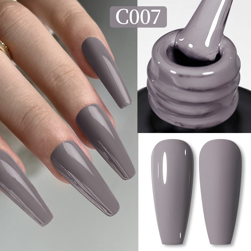 Born Pretty Nail Polish 15ml