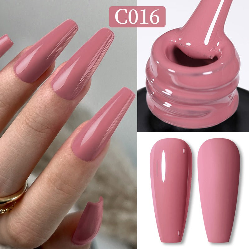 Born Pretty Nail Polish 15ml