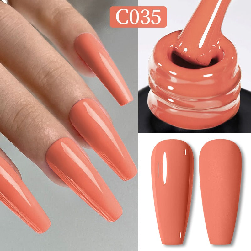 Born Pretty Nail Polish 15ml  Beautiful Colors for Stunning Nails