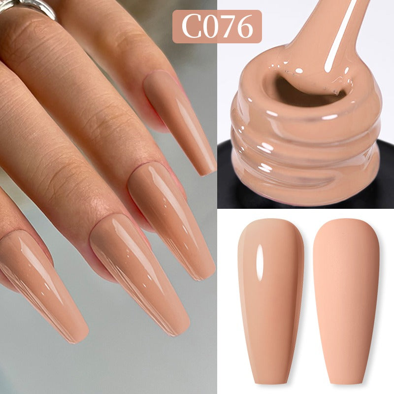 Born Pretty 15ml UV Gel Nail Polish