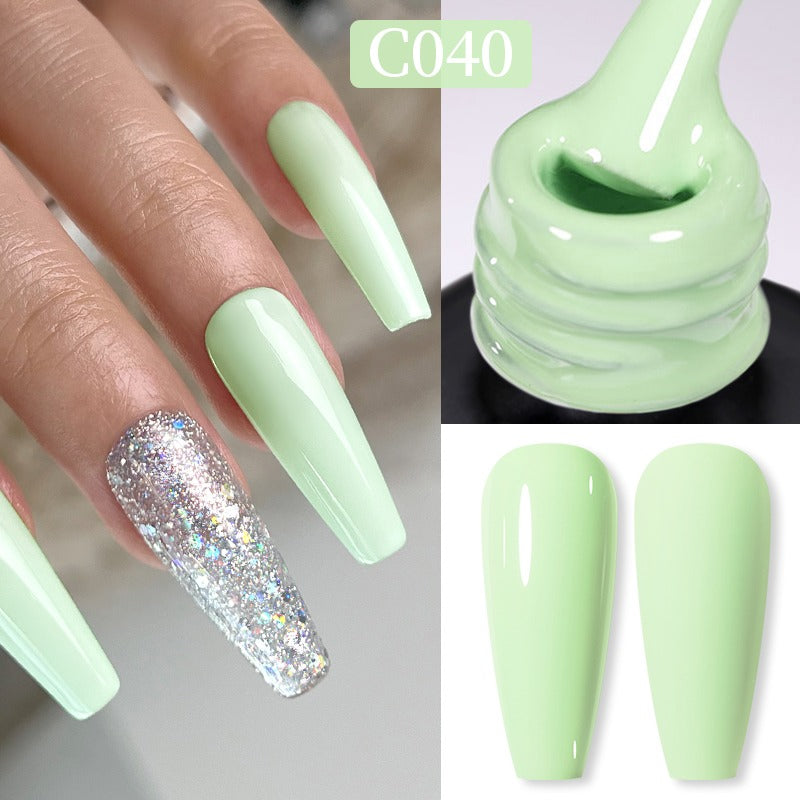 Born Pretty Nail Polish 15ml  Beautiful Colors for Stunning Nails