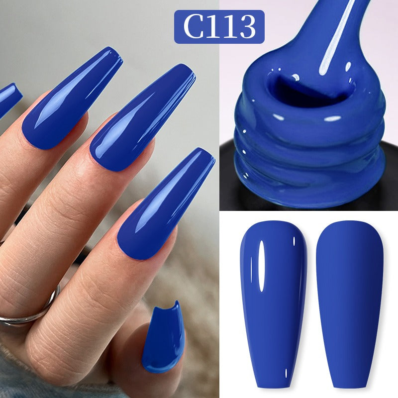 Born Pretty 15ml Professional UV Gel Nail Polish