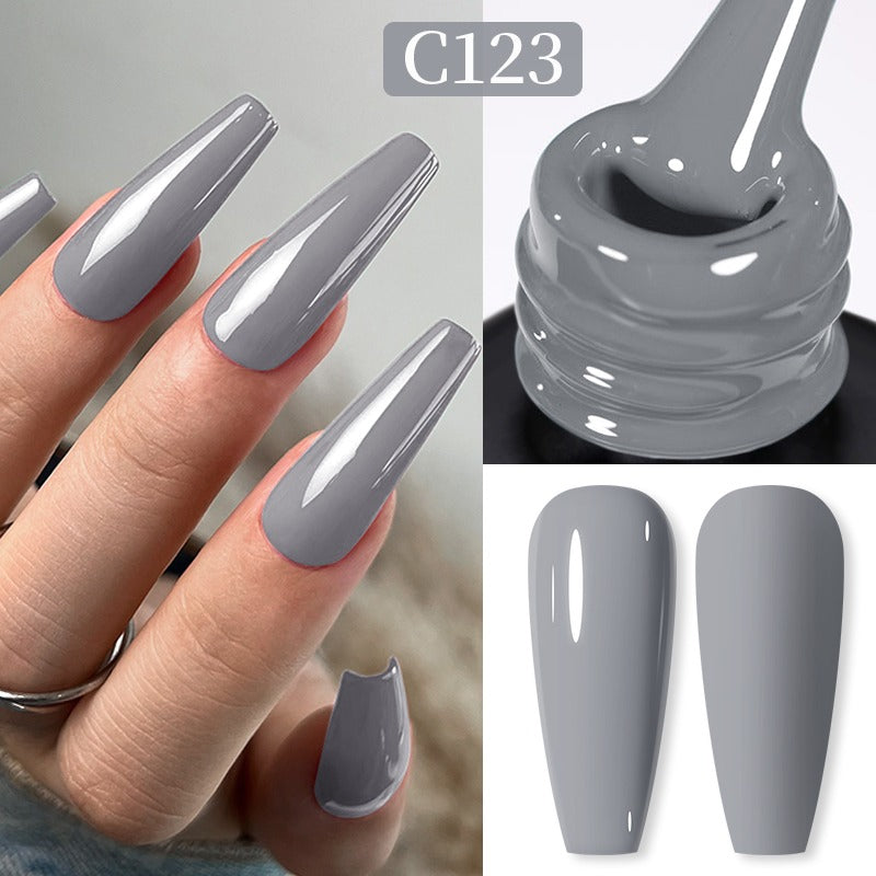 Born Pretty 15ml Professional UV Gel Nail Polish