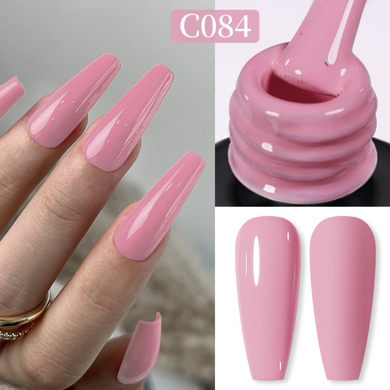 Born Pretty 15ml UV Gel Nail Polish