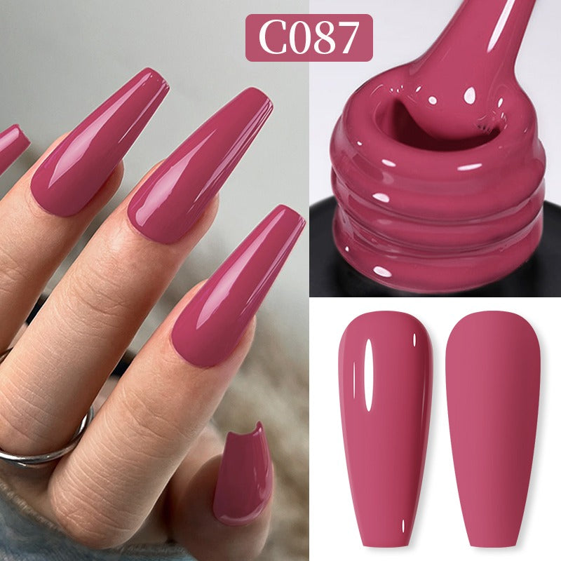 Born Pretty 15ml UV Gel Nail Polish