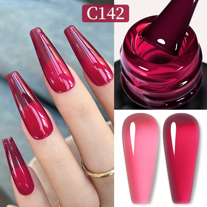 Born Pretty 15ml Professional UV Gel Nail Polish
