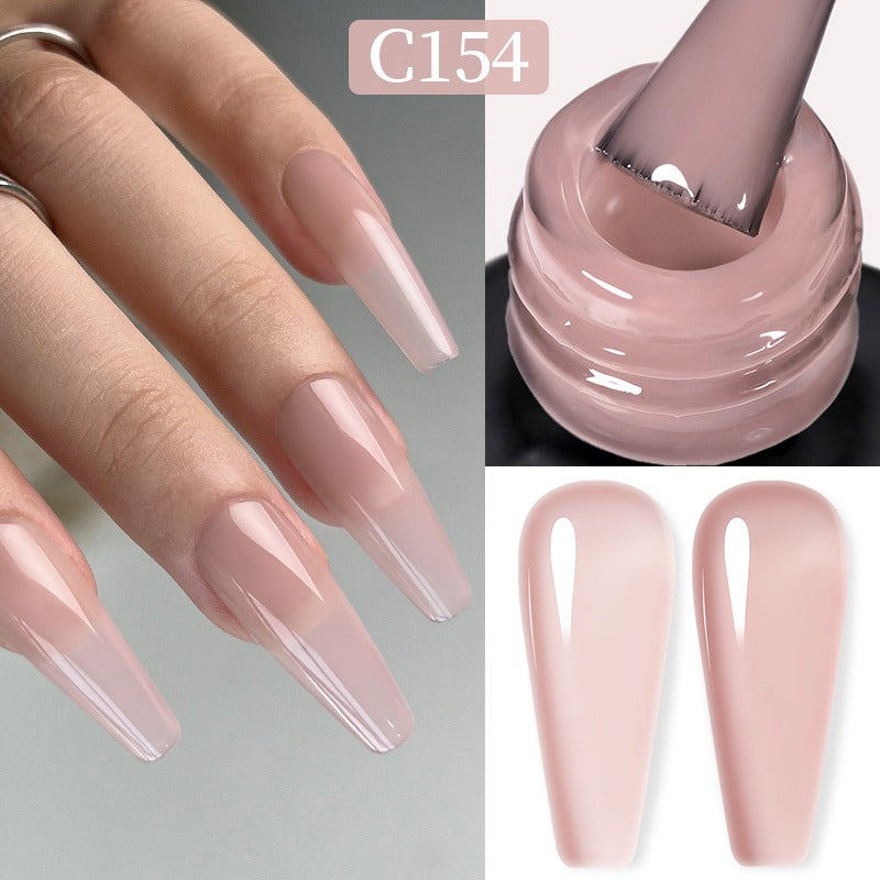 Born Pretty 15ml Professional UV Gel Nail Polish