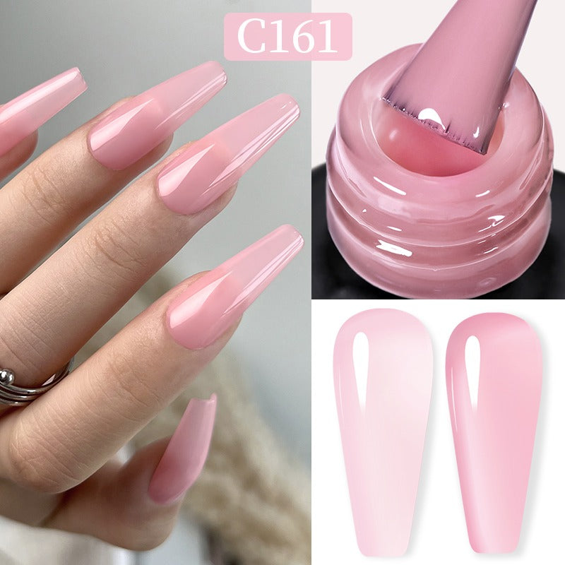 Born Pretty 15ml Professional UV Gel Nail Polish