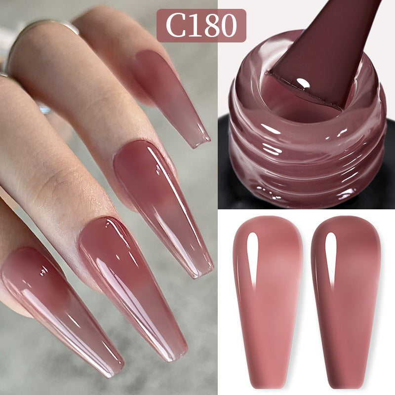 Born Pretty 15ml Professional UV Gel Nail Polish