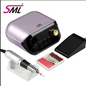 SML M1 Nail Drill 35000rpm