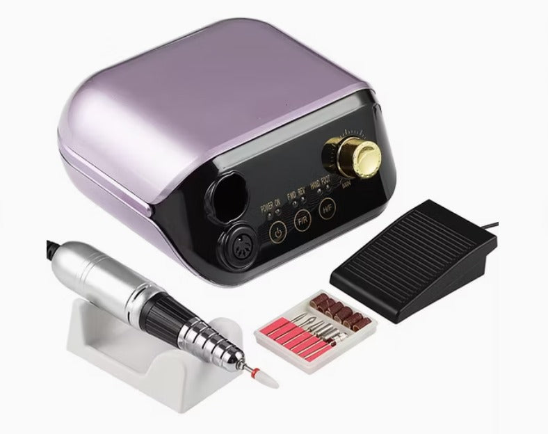 SML M1 Nail Drill 35000rpm