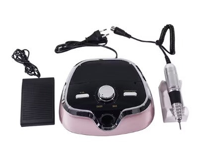 SML M3 Nail Drill 35000rpm